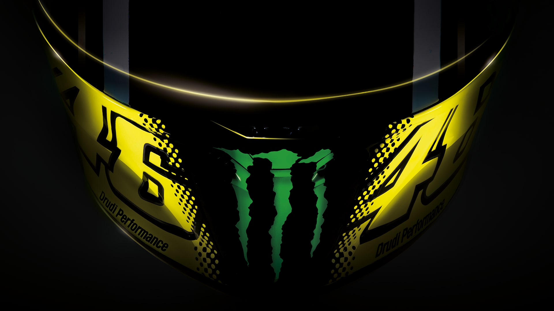 Valentino Rossi The Game - Special Edition