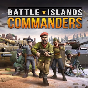 Christmas Bundle cover image