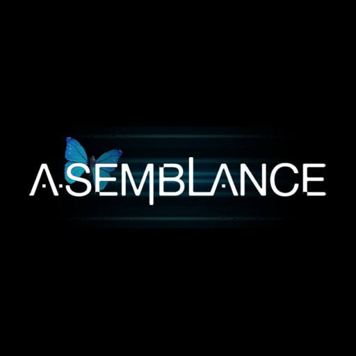 Asemblance