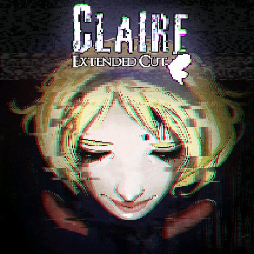 Claire