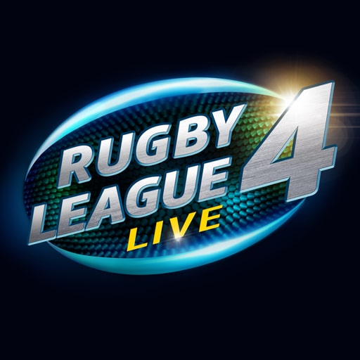 Rugby league live hot sale 4 playstation store