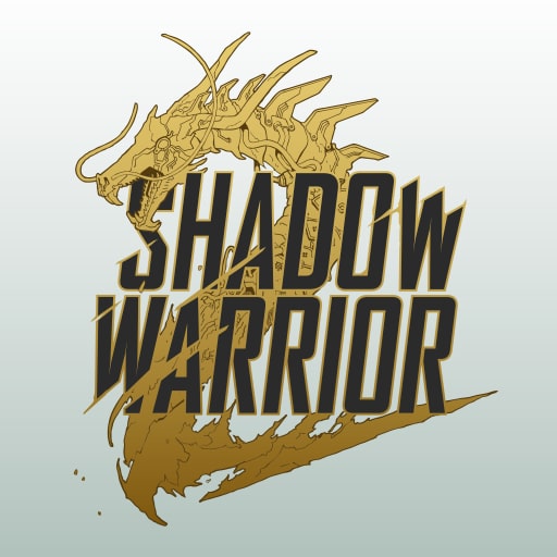  Shadow Warrior - PlayStation 4 : Majesco Sales Inc: Everything  Else
