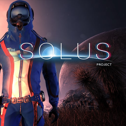 Solus