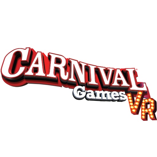 Carnival Games - PlayStation 4, PlayStation 4