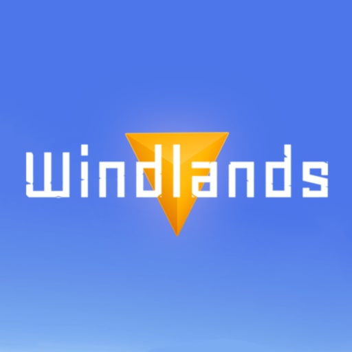 Windlands Trophies