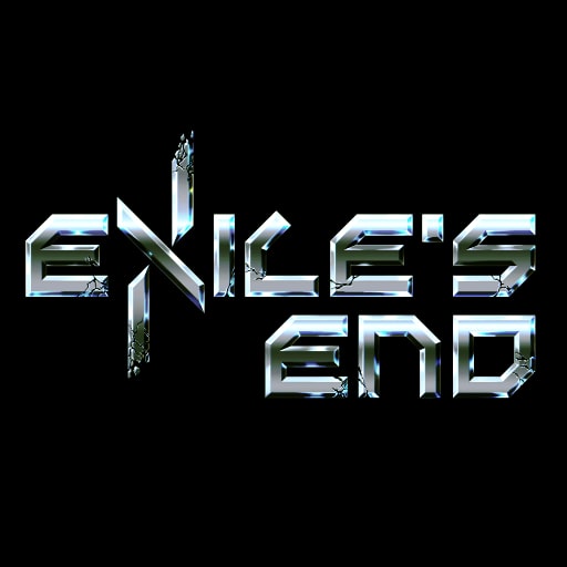 Exile's End Sony PlayStation 4 Video Game PS4 - Gandorion Games