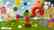 Wattam