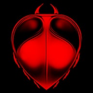 Thumper cover