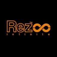 Rez Infinite cover