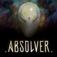 ABSOLVER cover