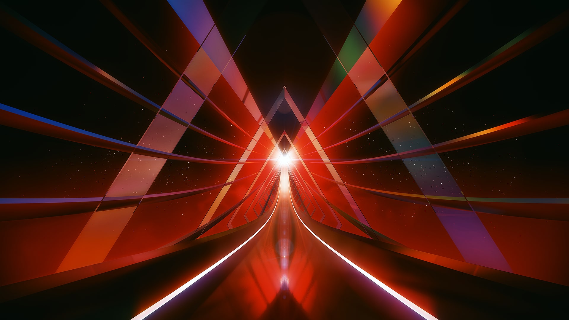 Thumper (Game)