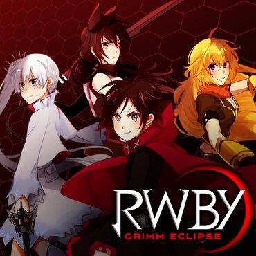 Team JNPR cover image