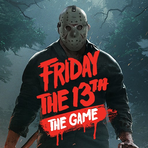  Friday The 13th Game Ultimate Slasher Edition (PS4) : Video  Games