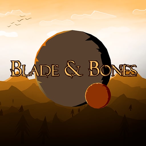 blade and sorcery playstation store