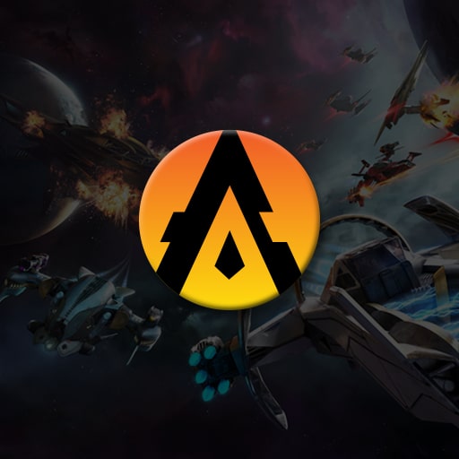 Starlink: Battle for Atlas