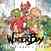Wonder Boy: The Dragon's Trap (Simplified Chinese, English, Korean, Japanese, Traditional Chinese)
