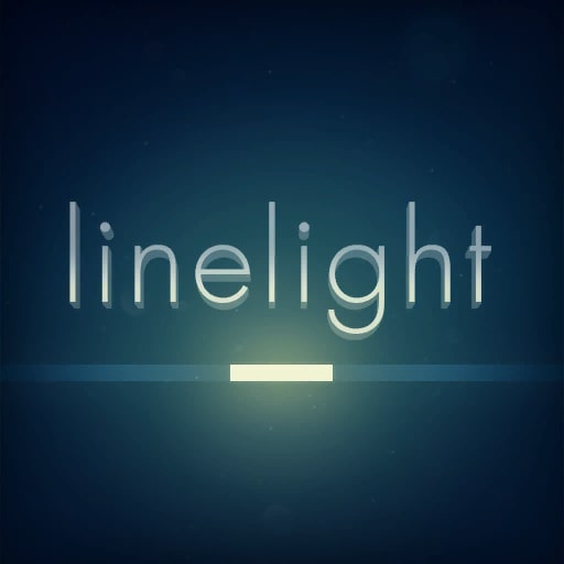 Linelight