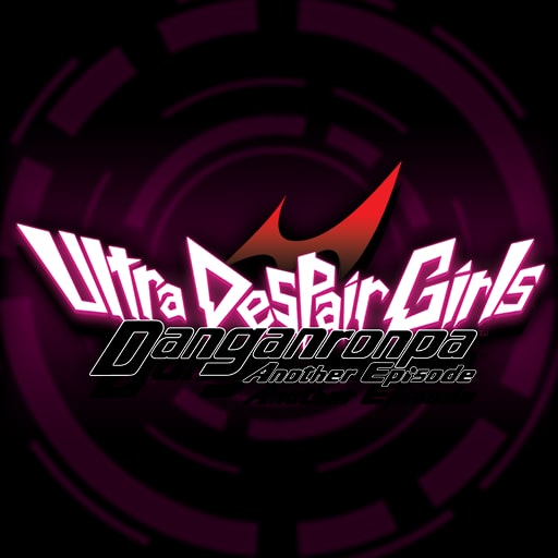 Danganronpa Another Episode: Ultra Despair Girls