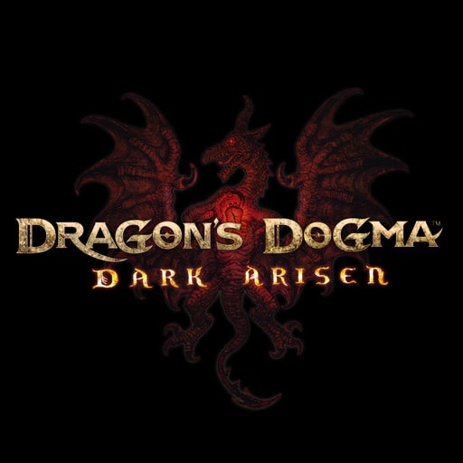 Dragon's Dogma: Dark Arisen - PlayStation 4