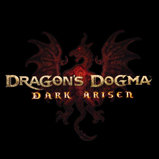 Dragon S Dogma Dark Arisen