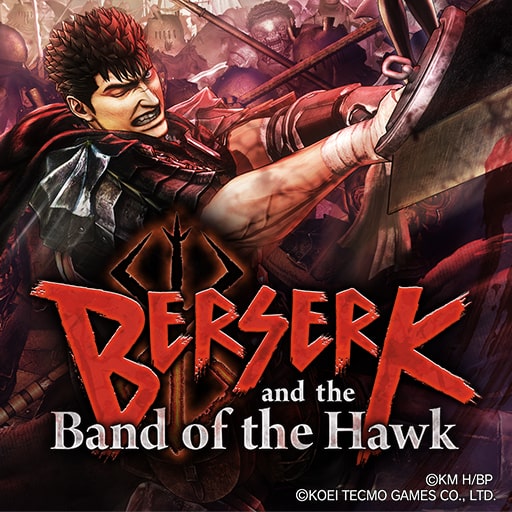 Berserk (PS4), The Golden Age Arc Part 3
