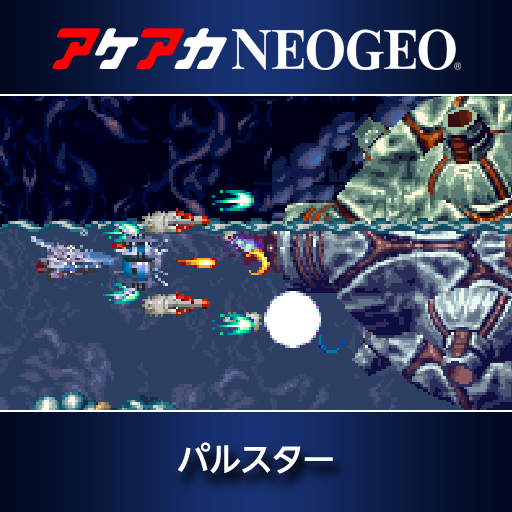 icon0_00.png