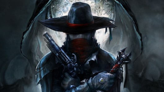 The Incredible Adventures of Van Helsing II: Extended Edition for playstation