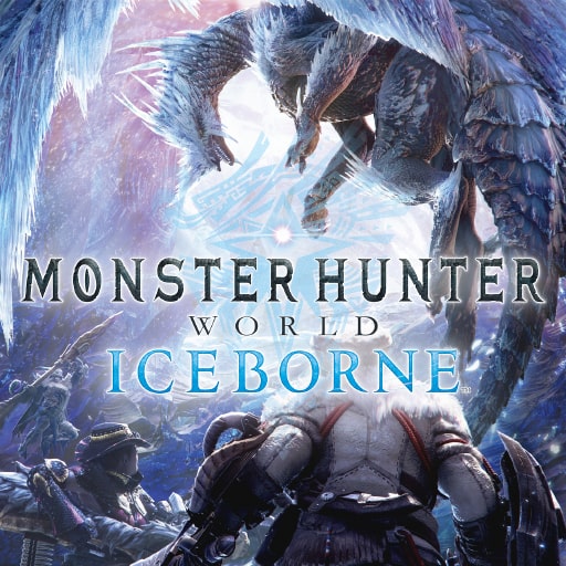 Análise - Monster Hunter World: Iceborne - PSX Brasil