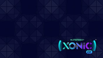 SUPERBEAT: XONiC - Going Back 