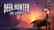 DeerHunterReloaded