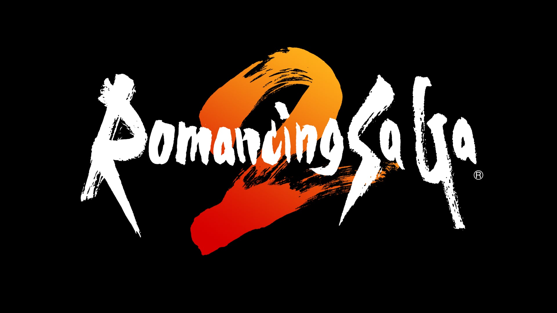 Romancing saga 2024 3 psn