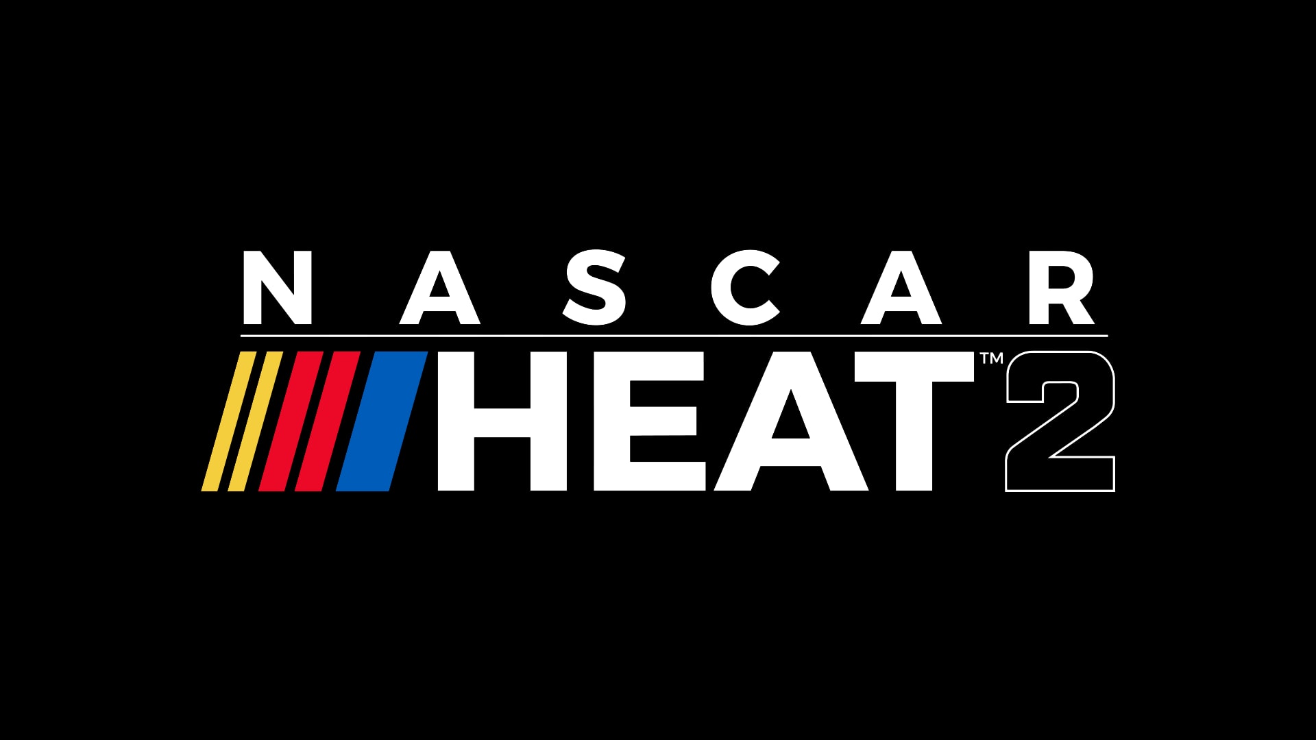 NASCAR Heat 2