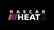 NASCAR Heat 2