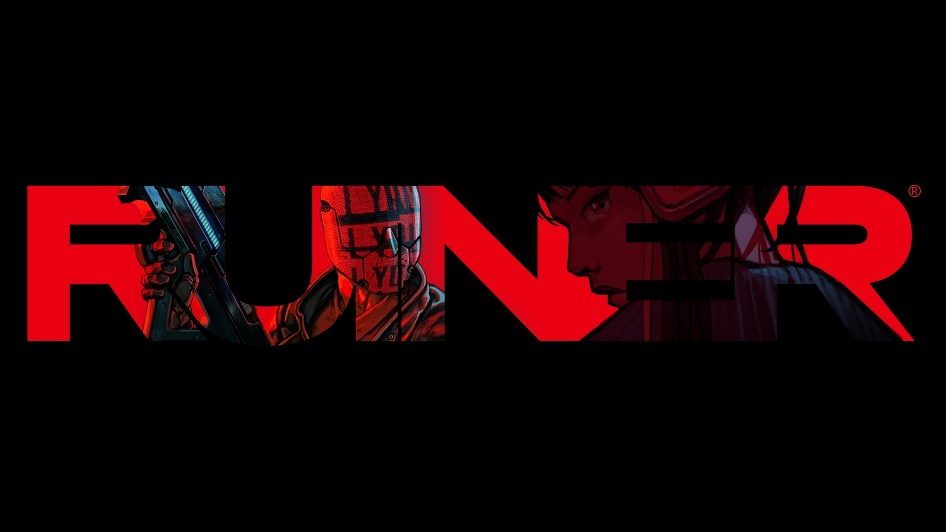 Amazon.co.jp: RUINER(ルイナー) - Switch (【パッケージ版永久