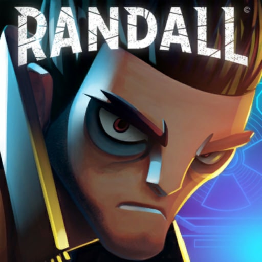 Randall