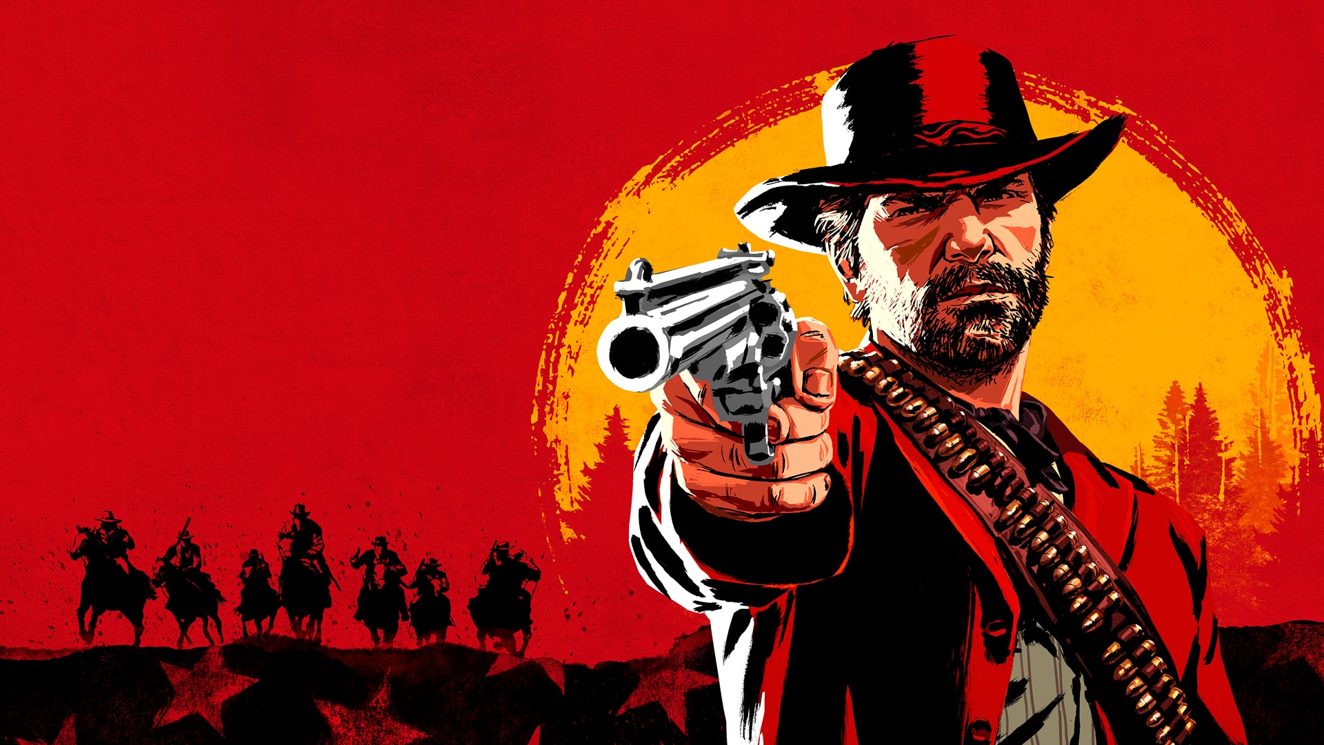 red dead redemption ps4 store