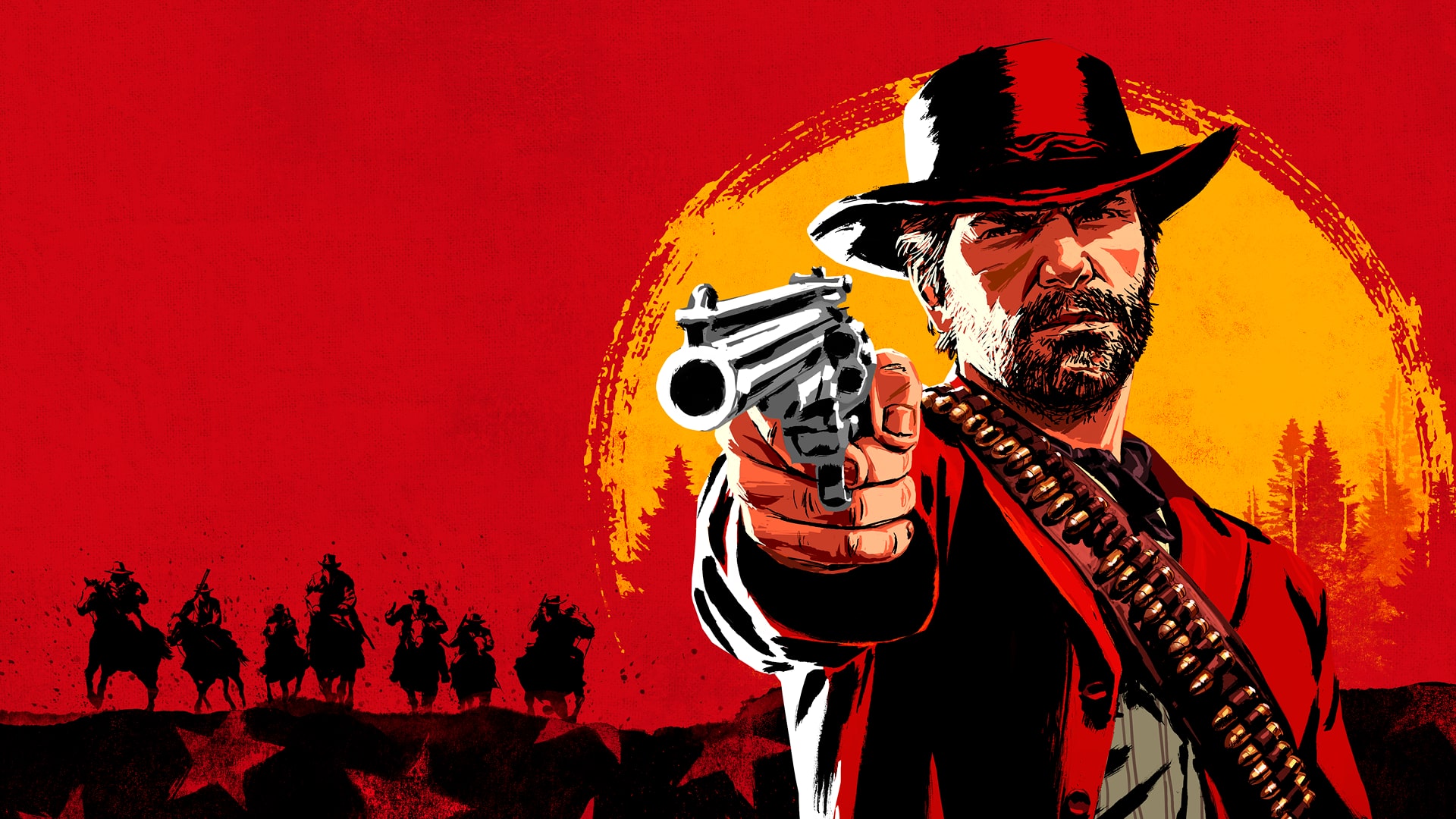 red dead ps store