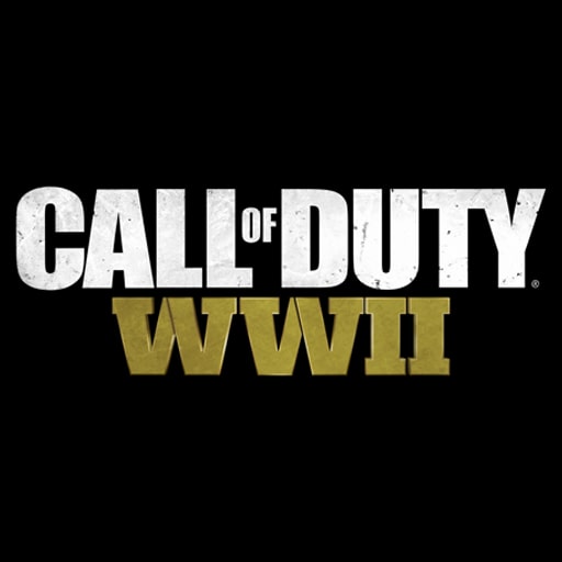 call of duty ww2 ps store