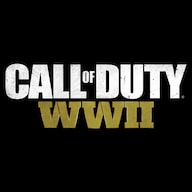Call of Duty: WWII cover