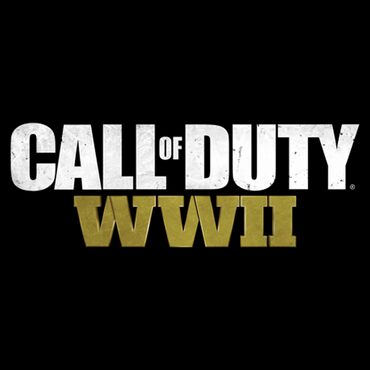 Call of Duty®: WWII - Season Pass cover image
