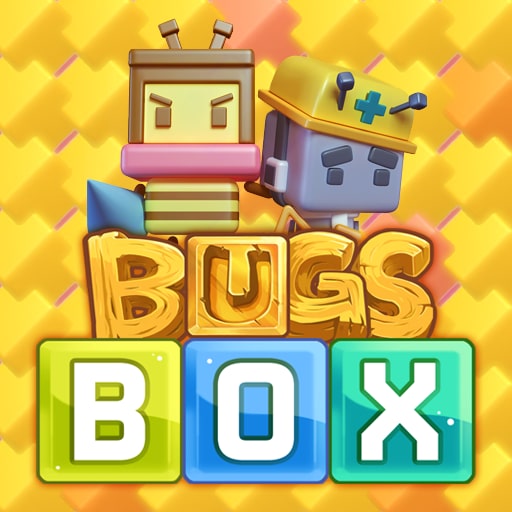 BugsBox 