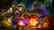 Happy Dungeons