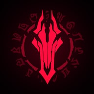 Darksiders III cover