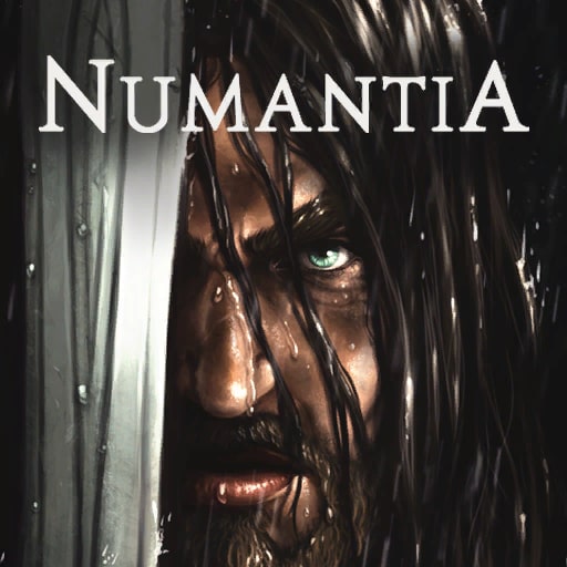 Numantia