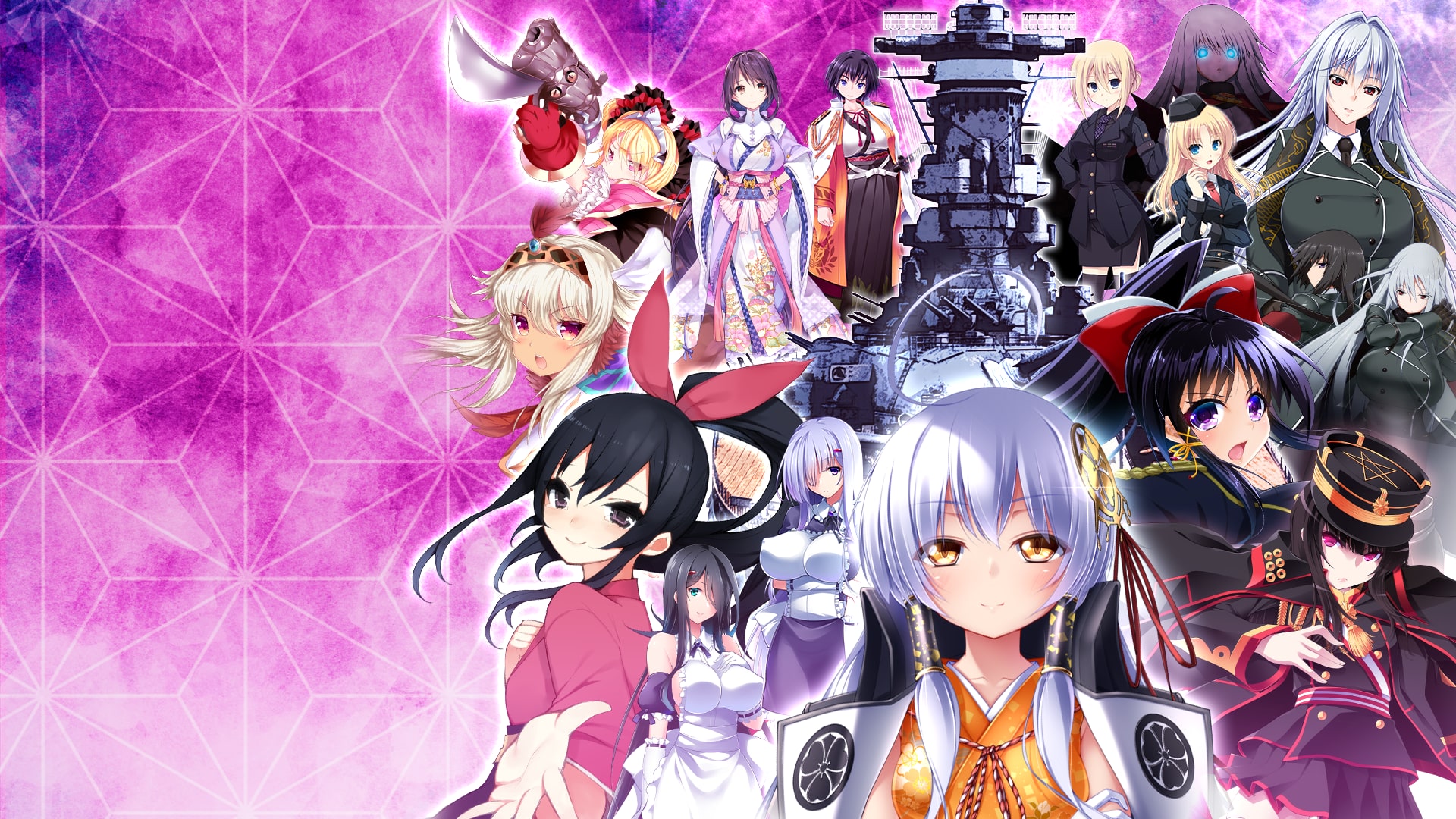 戦御村正DX-紅蓮の血統- - PS4 n5ksbvb Amazon.co.jp: 戦御村正DX-紅蓮の血統- PS4 : ゲーム