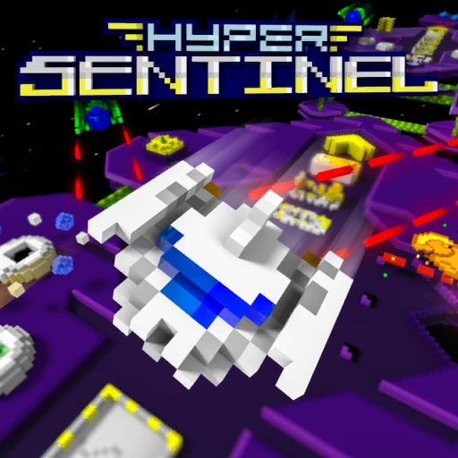 Hyper Sentinel