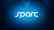 Sparc
