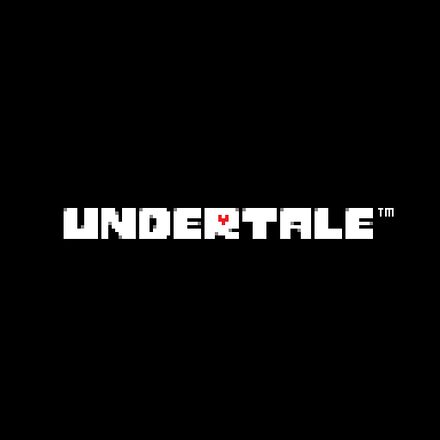 Undertale ps4 price discount