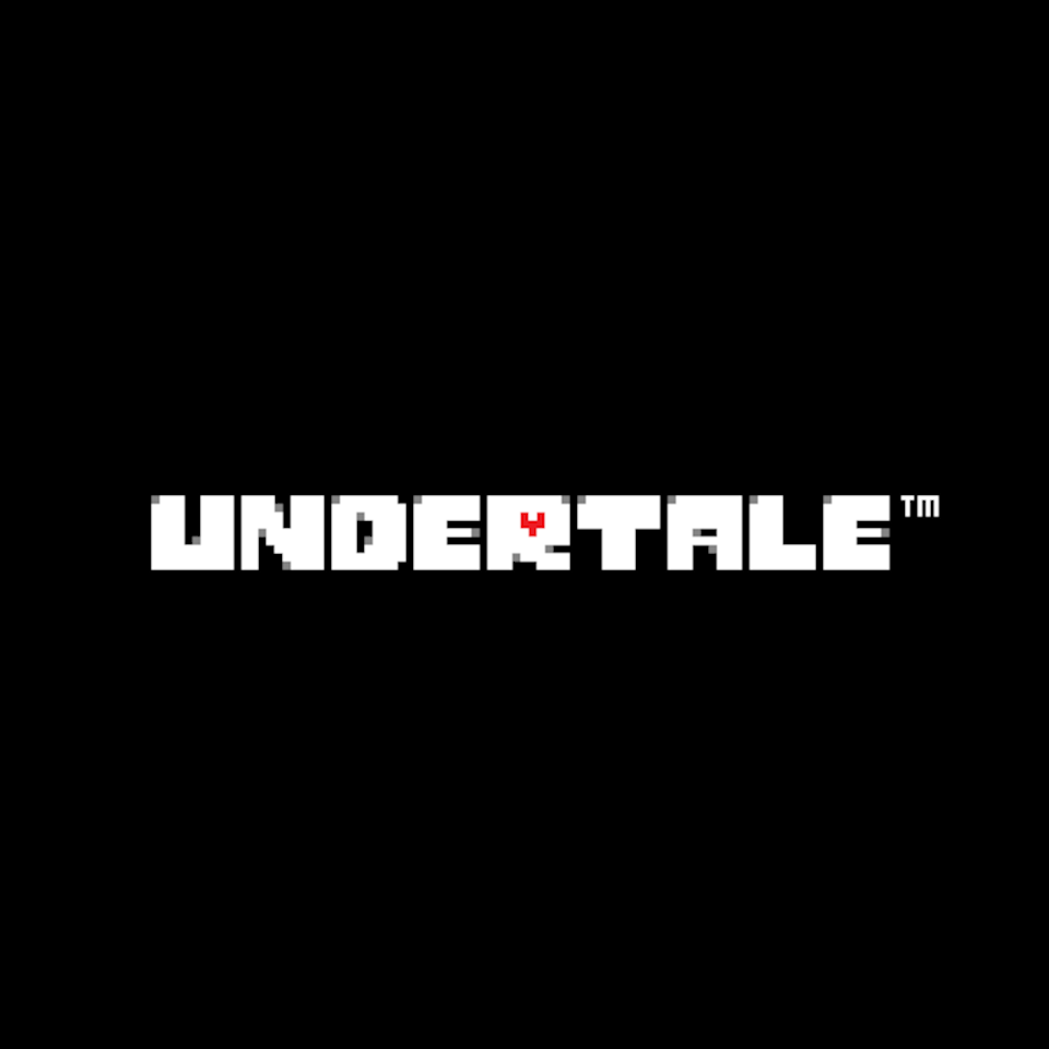 скачать undertale steam version фото 87