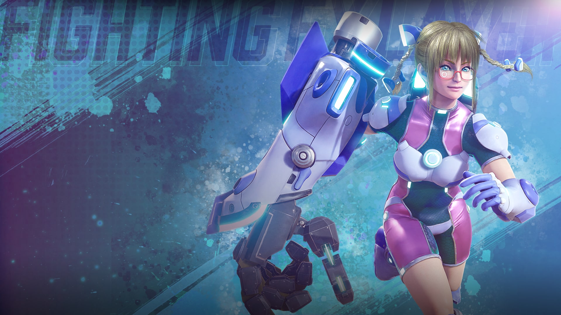 ファイティングEXレイヤー - PS4 mxn26g8 ファイティングEXレイヤー - PS4 mxn26g8 Amazon.com: Fighting